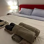 Sb Central Apartment