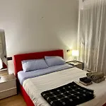 Sb Central Apartment
