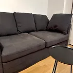 Sb Central Apartment
