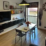 Sb Central Apartment