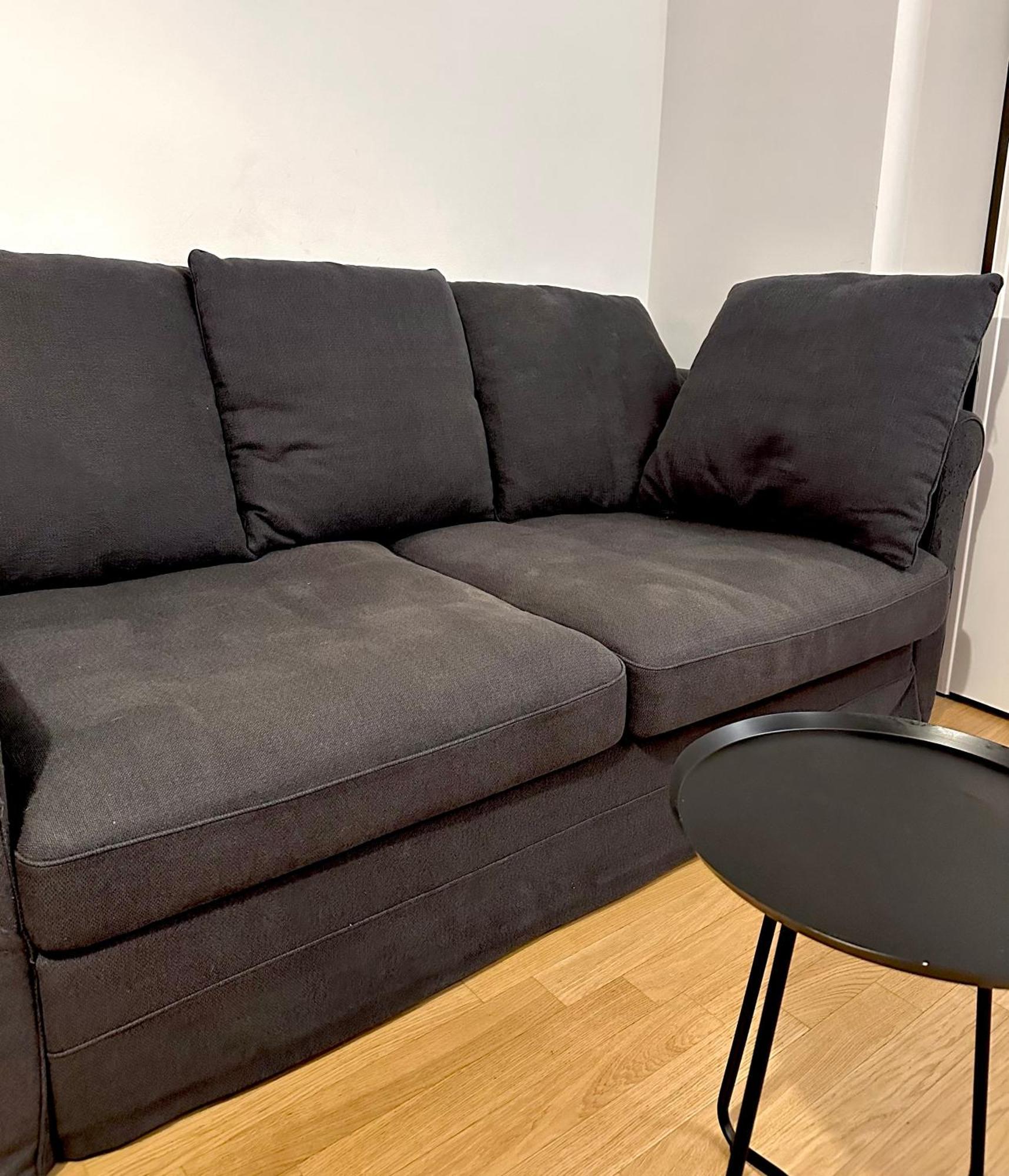 Apartamento Sb Central